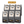 Load image into Gallery viewer, Organic Chai loose Leaf Tea - Hampstead Tea
