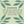 Load image into Gallery viewer, Organic Green Tea with Mint Tea Bags - Hampstead Tea

